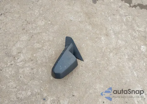 2013 Dodge Avenger Se z USA, uszkodzony, nr VIN 1C3CDZAB1DN680686